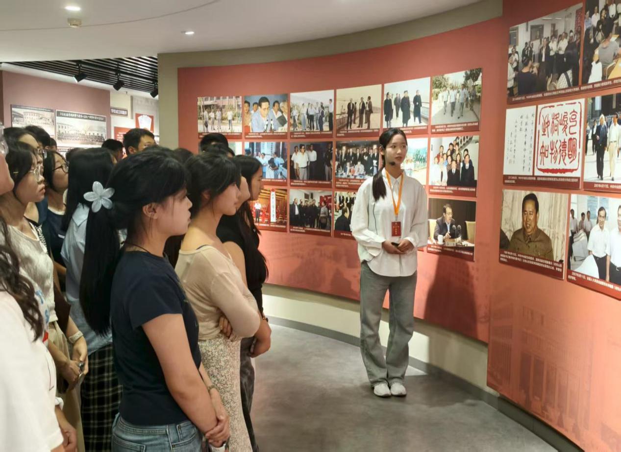 a0acce371aec0145dc1127d1102c52f4