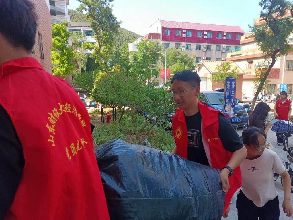 微信图片_20250617100811_181