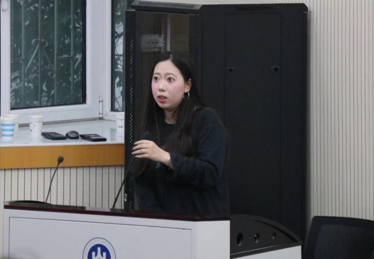 3a943c5424a822efd8ebd3fce98a0f1