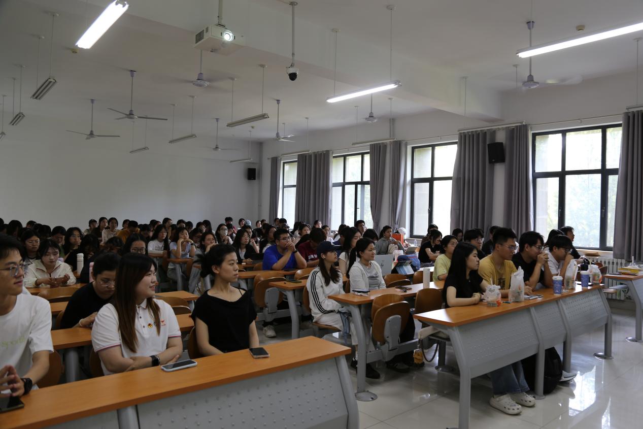 5a5ffcb55dc4f3bf29d49fac90e80d6